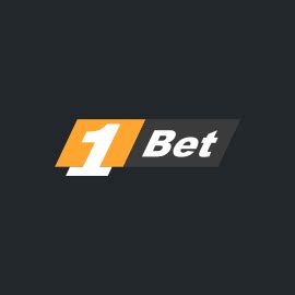 1bet kaszinó